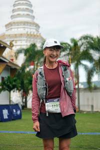 BIB: 
                            <button type="button" onclick="openModal(26906270)" class="btn btn-primary btn-sm float-right btn-popup" data-toggle="modal" data-target=".modal-high-quality">
                        <i class="fas fa-shopping-cart"></i> Add to Cart
                    </button>
                                            <button type="button" onclick="isThisMe(26906270, true)" class="btn btn-success btn-sm float-right btn-popup btn-isme hidden" data-toggle="tooltip" data-placement="bottom" title="นี่คือรูปของคุณใช่ไหม คลิกที่นี่เพื่อเอาเข้าอัลบั้ม">
                        <i class="fas fa-plus"></i> Add to album
                    </button>
                    <button type="button" onclick="isThisMe(26906270, false)" class="btn btn-warning btn-sm float-right btn-popup btn-isnotme hidden">
                        <i class="fas fa-ban"></i> Remove from album
                    </button>